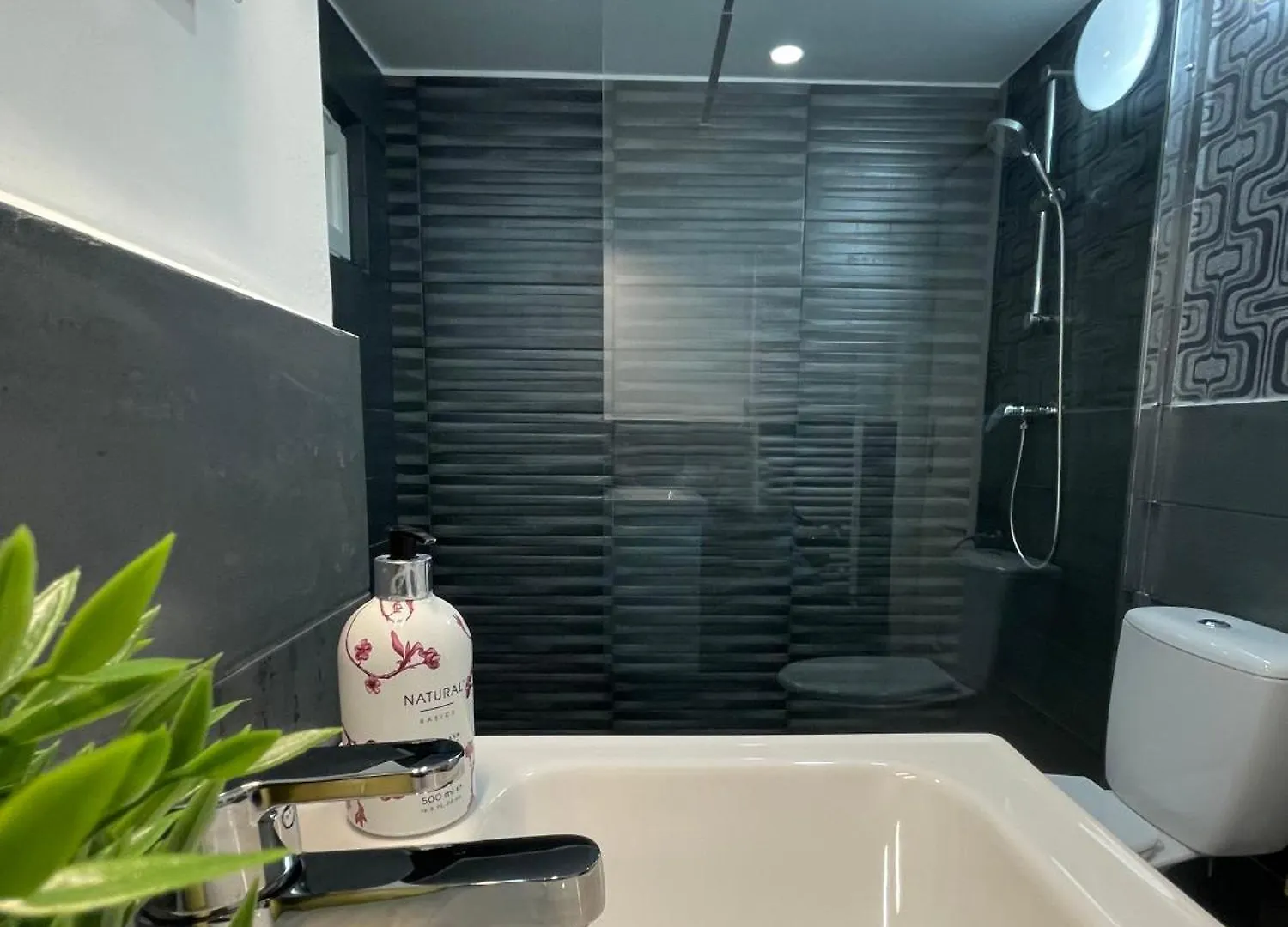 Nefelejcs Apartman Budapest Ungern